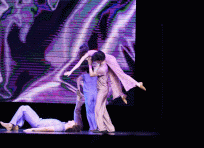 27. Rift (FS2023) 08.jpg